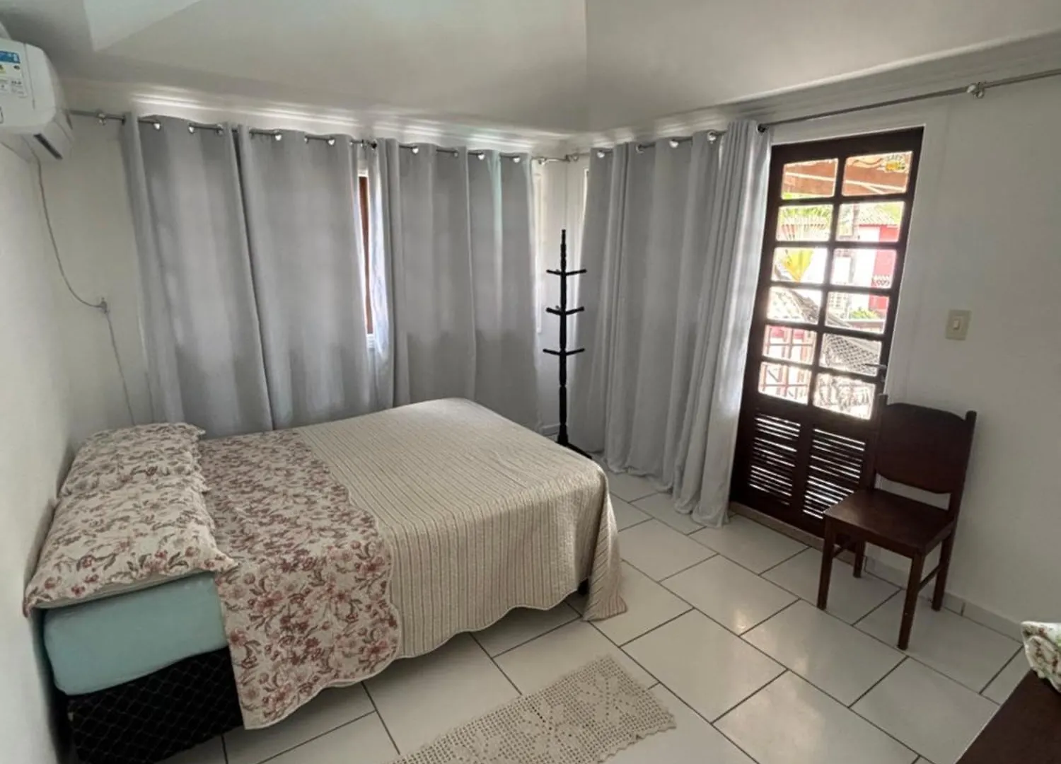 Estalagem Maricota Hotel Porto Seguro 0*,  Brazil