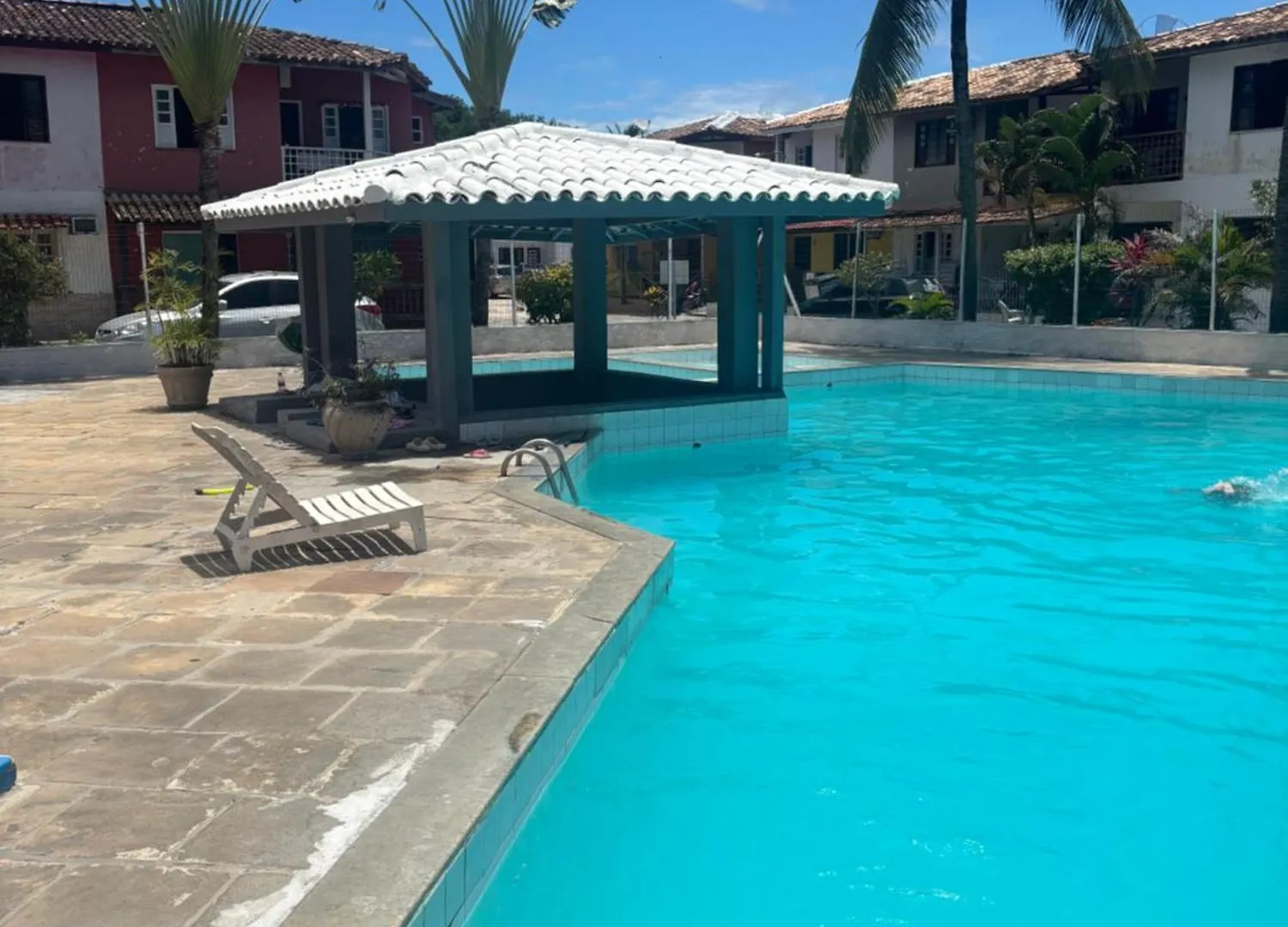 Estalagem Maricota Hotel Porto Seguro
