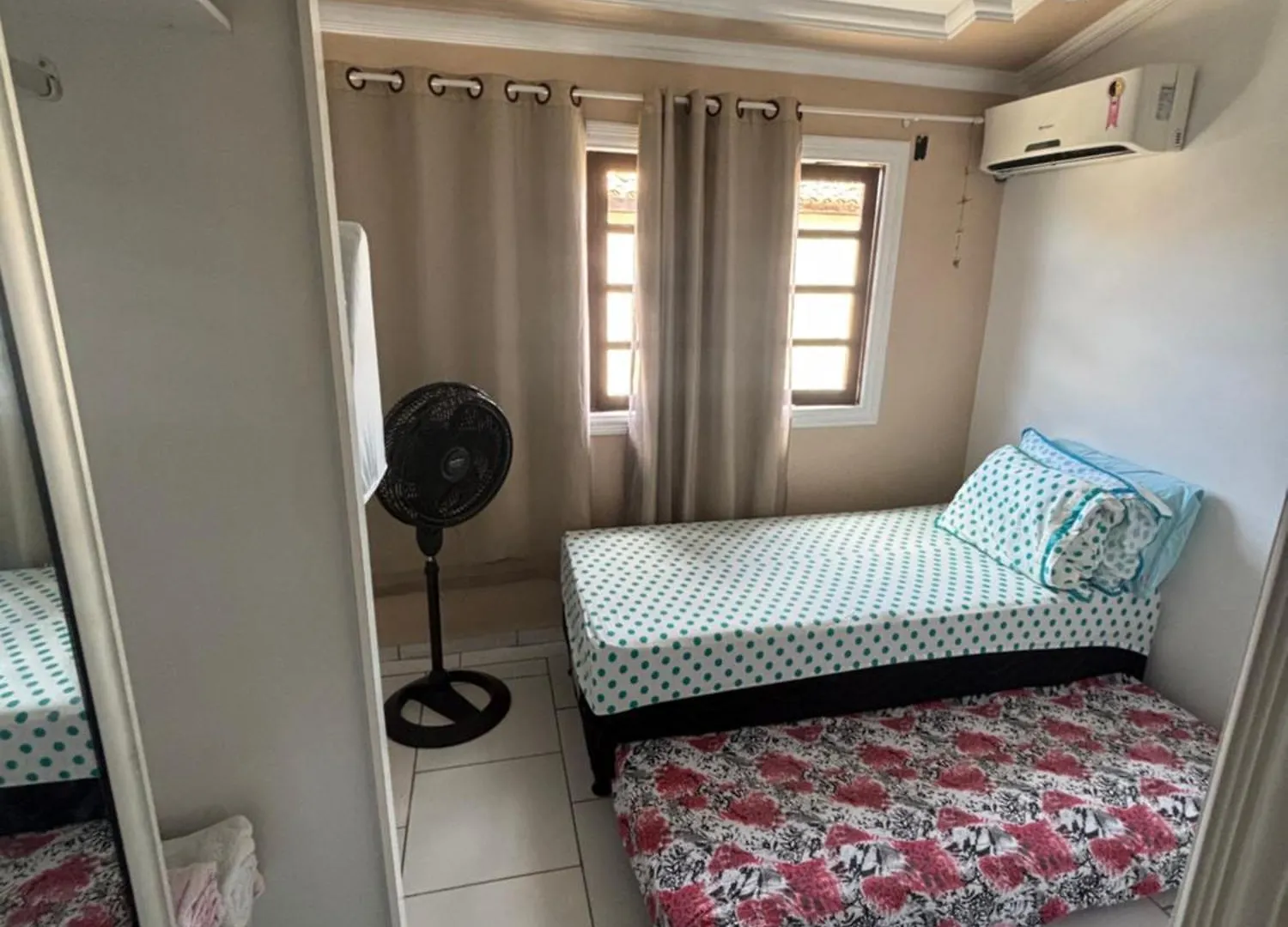 Guest house Estalagem Maricota Hotel Porto Seguro